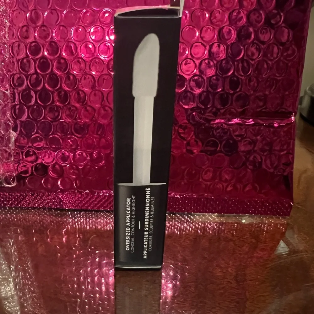 ELF 16HR Camo Concealer - Beige